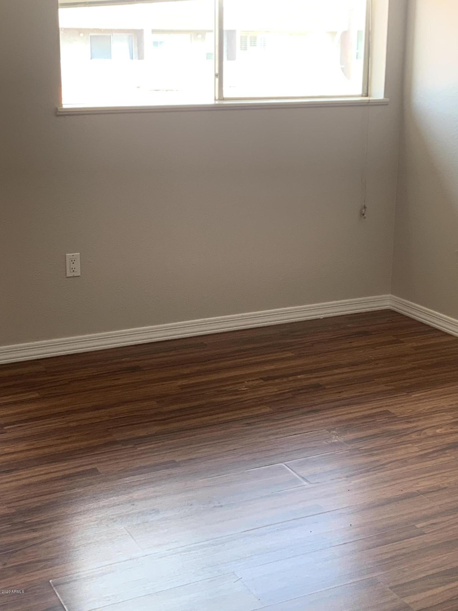 1645 West Baseline Road, Unit 2159 Mesa, AZ 85202 - Photo 14 of 19 IMG_4560