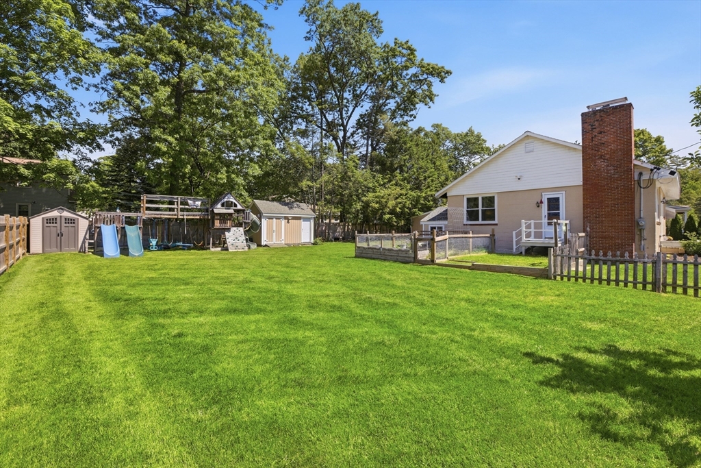 8 Maple Road Westford, MA 01886 - Photo 30 of 35