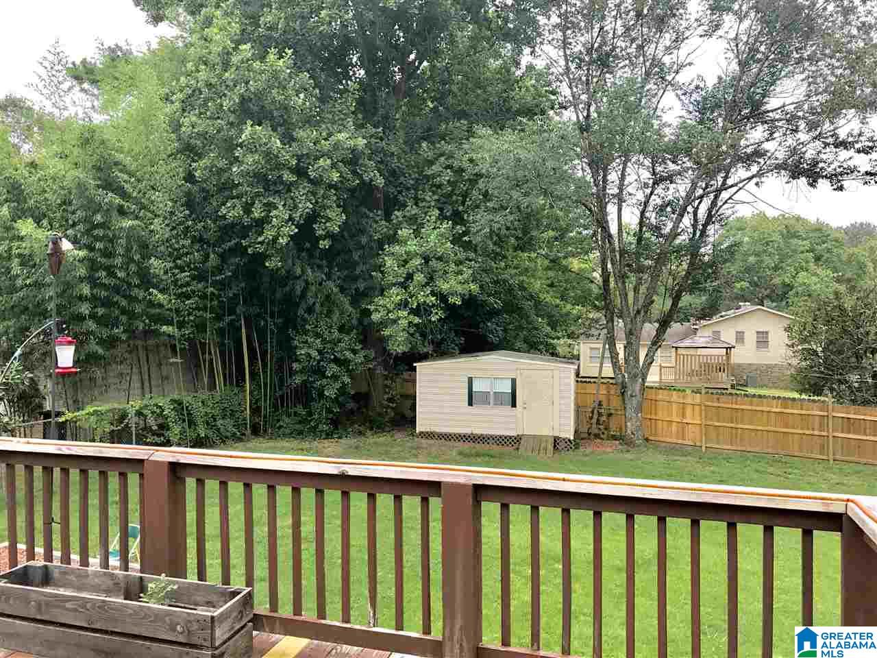 1127 7th Avenue Southwest Alabaster, AL 35007 - Photo 5 of 32