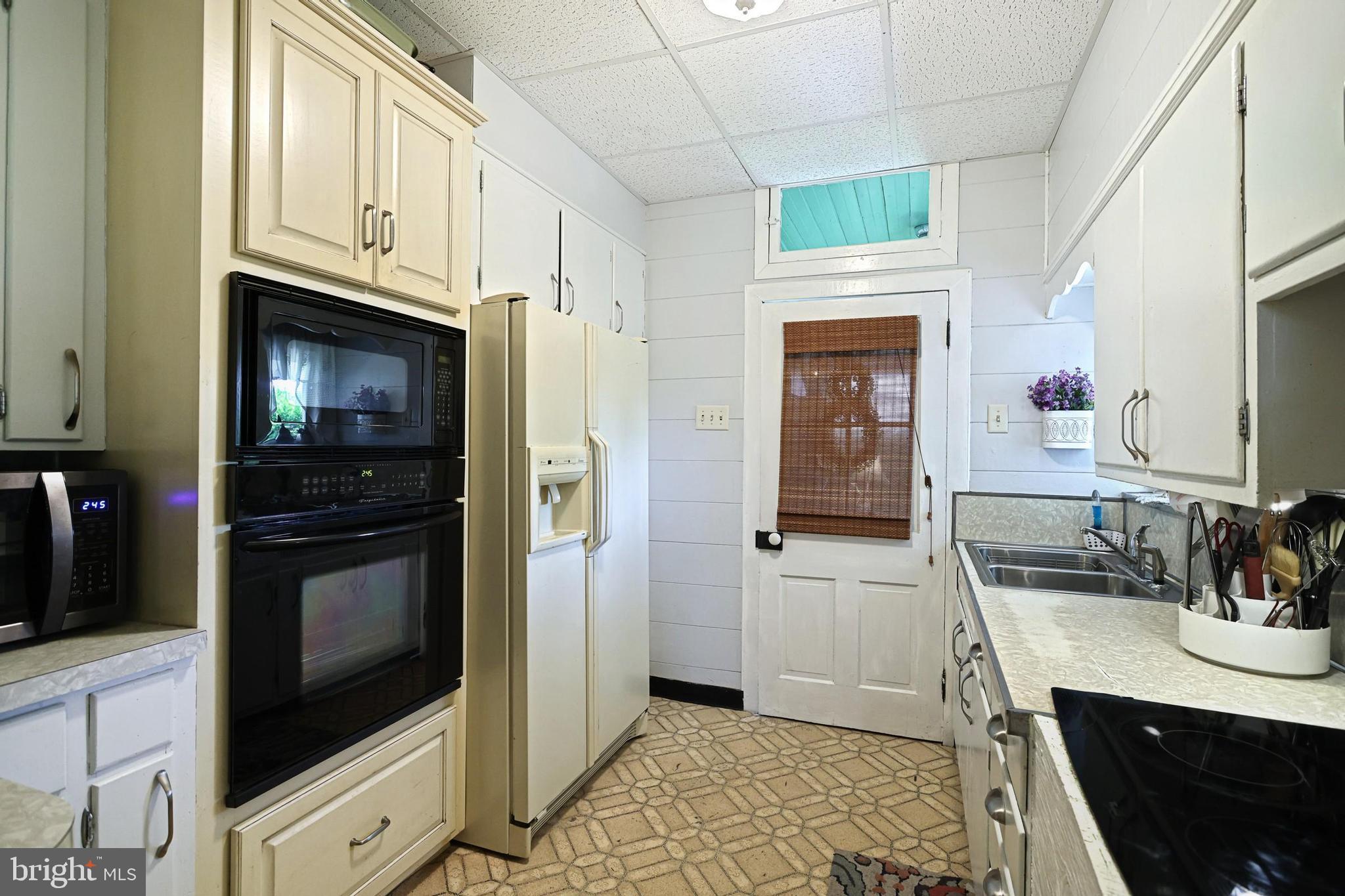 1864 White Hall Road Littlestown, PA 17340 - Photo 13 of 23