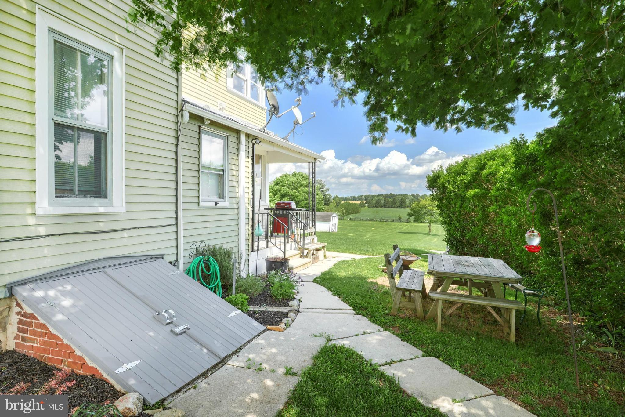 1864 White Hall Road Littlestown, PA 17340 - Photo 20 of 23