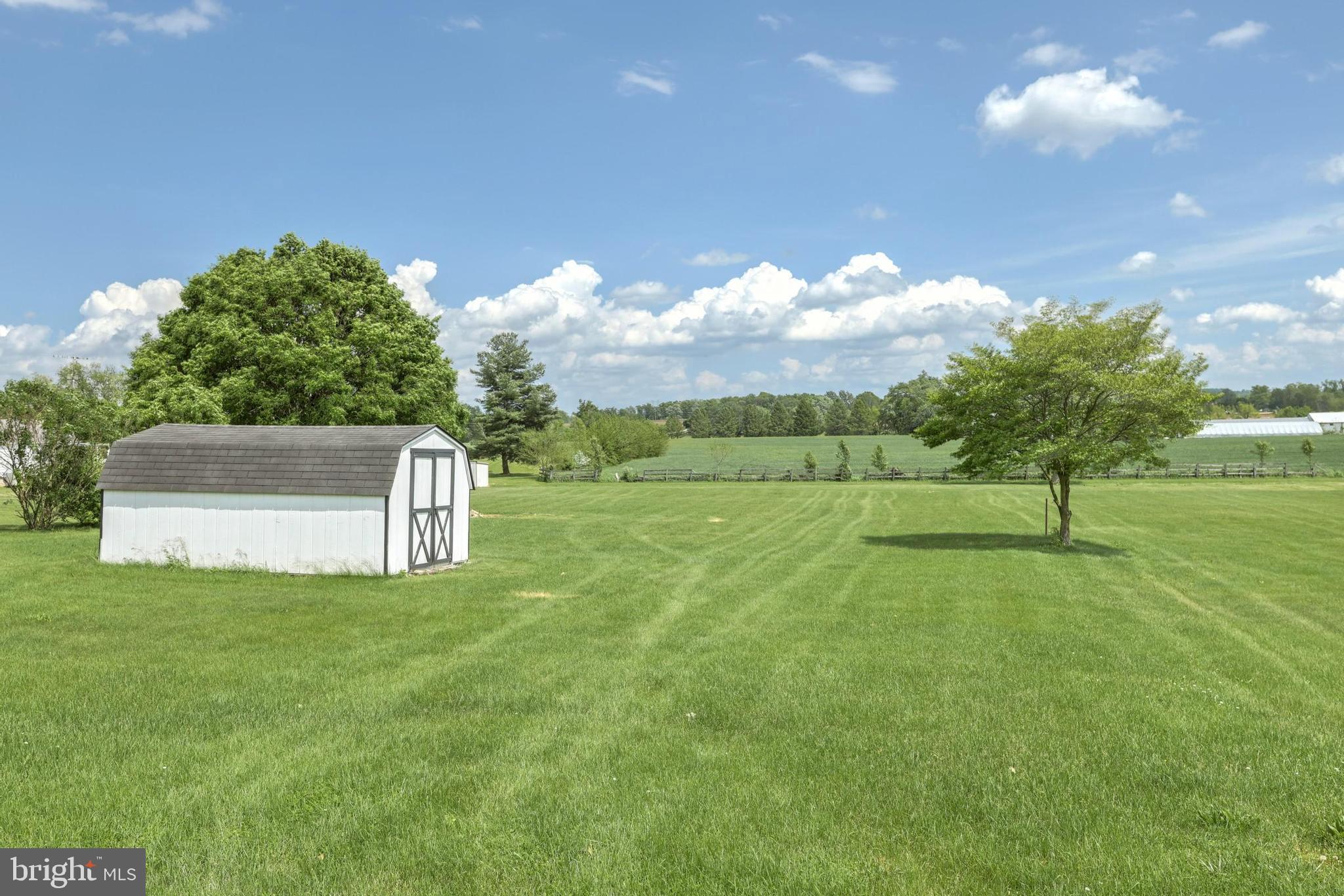 1864 White Hall Road Littlestown, PA 17340 - Photo 23 of 23