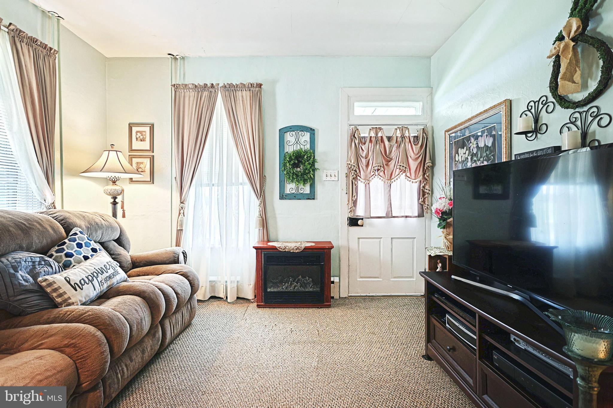 1864 White Hall Road Littlestown, PA 17340 - Photo 7 of 23