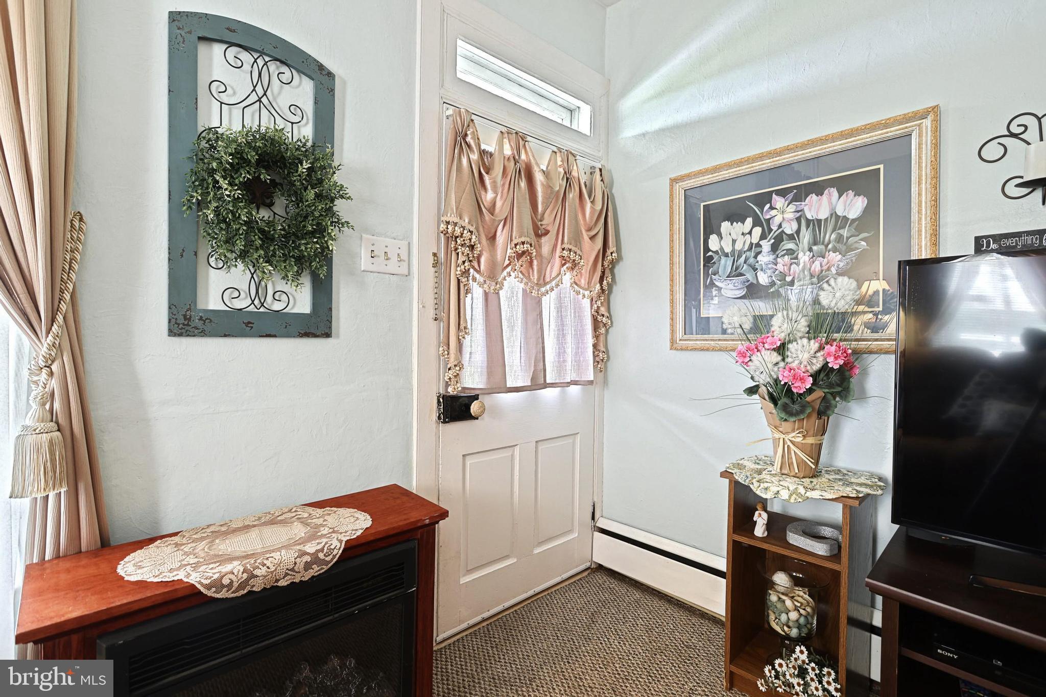 1864 White Hall Road Littlestown, PA 17340 - Photo 8 of 23