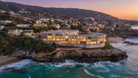 $1,200,000 | 31561 Table Rock Drive, Unit 417, Laguna Beach, CA 92651