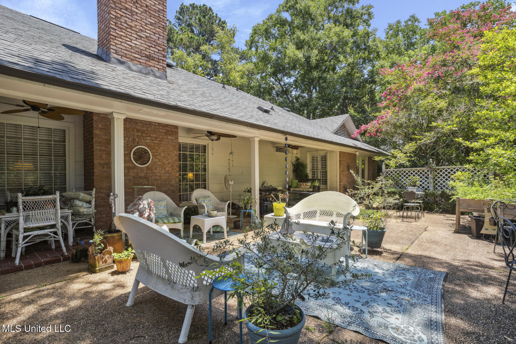 127 Winged Foot Circle Jackson, MS 39211 - Photo 28 of 59 127 Winged Foot Circle-21