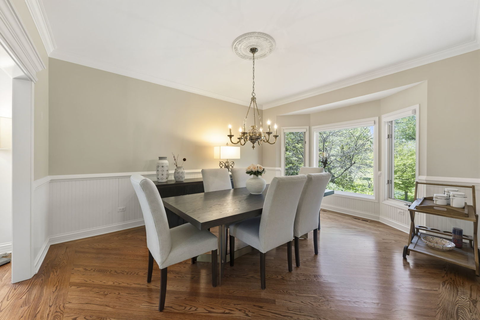1262 Midwest Lane Wheaton, IL 60189 - Photo 14 of 45