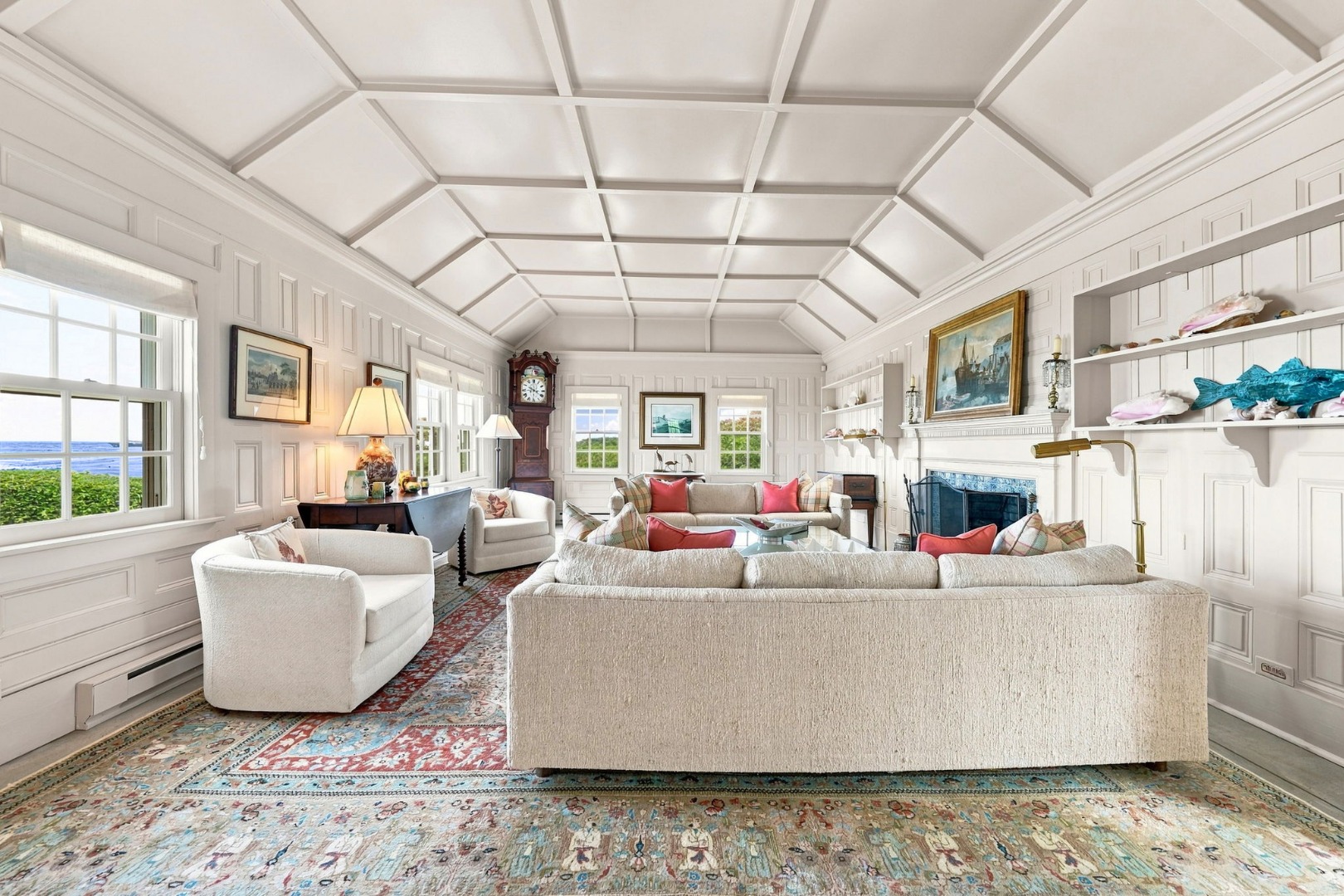 139 Chappaquiddick Road Edgartown, MA 02539 - Photo 10 of 42 Gallery Image 10