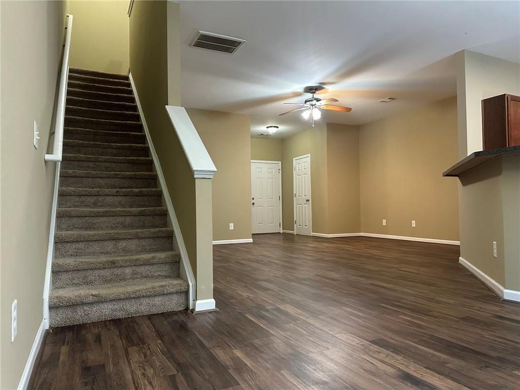 538 Oakside Place Acworth, GA 30102 - Photo 11 of 19