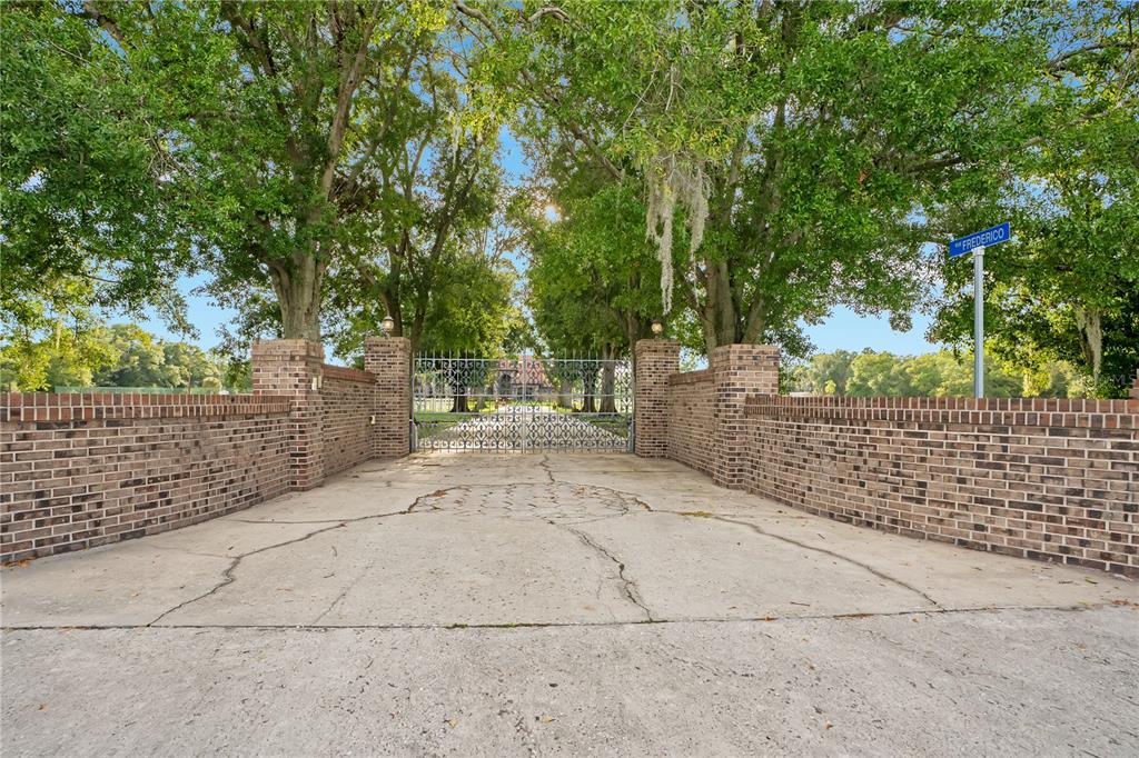 4410 Albritton Road St. Cloud, FL 34772 - Photo 2 of 78 Gallery Image 2