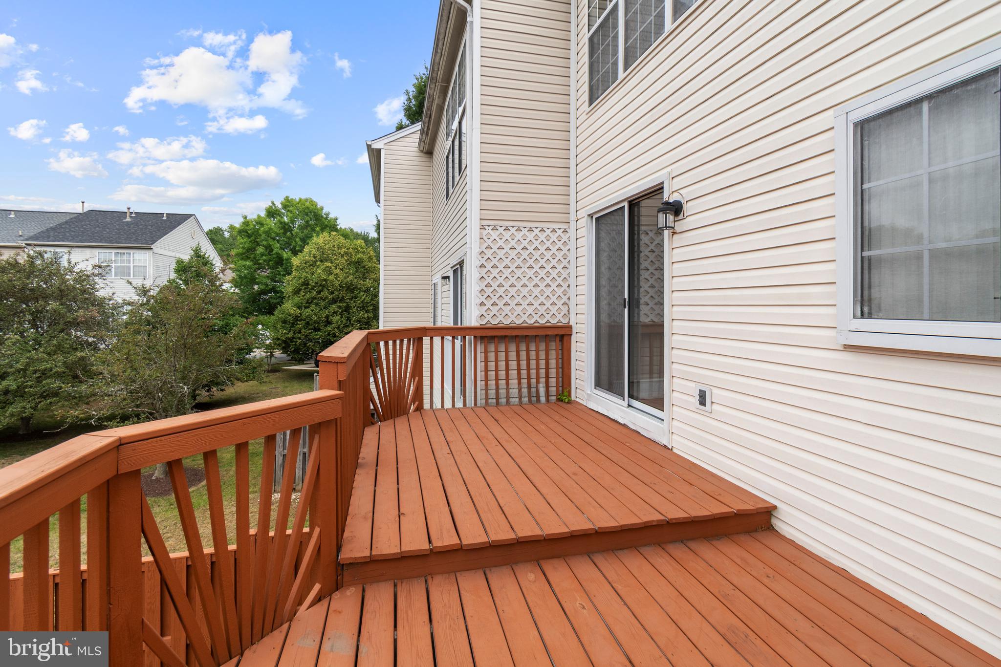 3508 Ellerton Road Bowie, MD 20716 - Photo 28 of 36