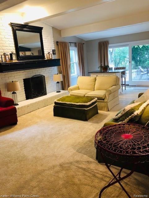 1312 Lomas Verdes Rochester Hills, MI 48306 - Photo 10 of 27