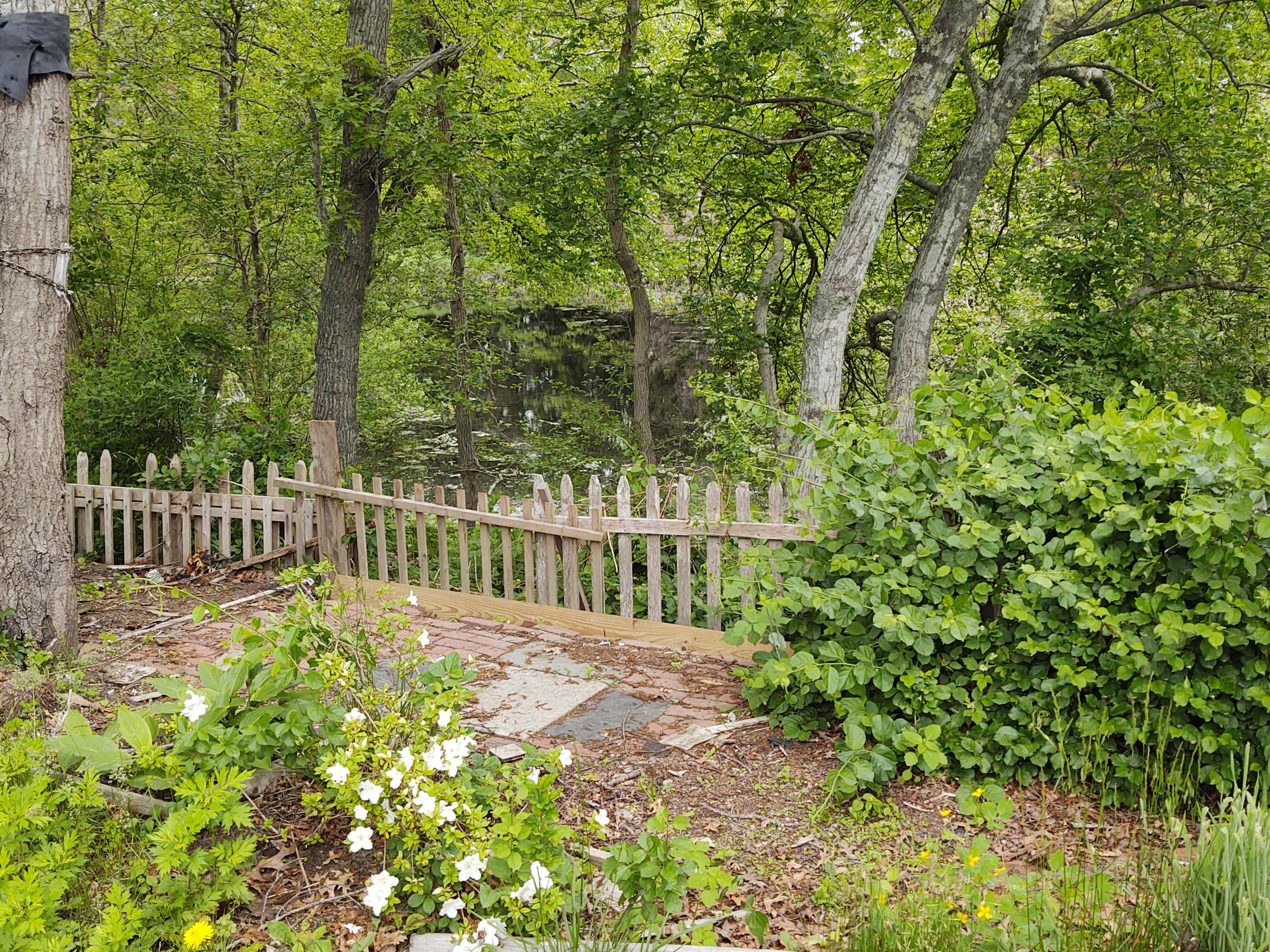 39 Mill Pond Road West Yarmouth, MA 02673 - Photo 29 of 32 IMG_20200607_124016995