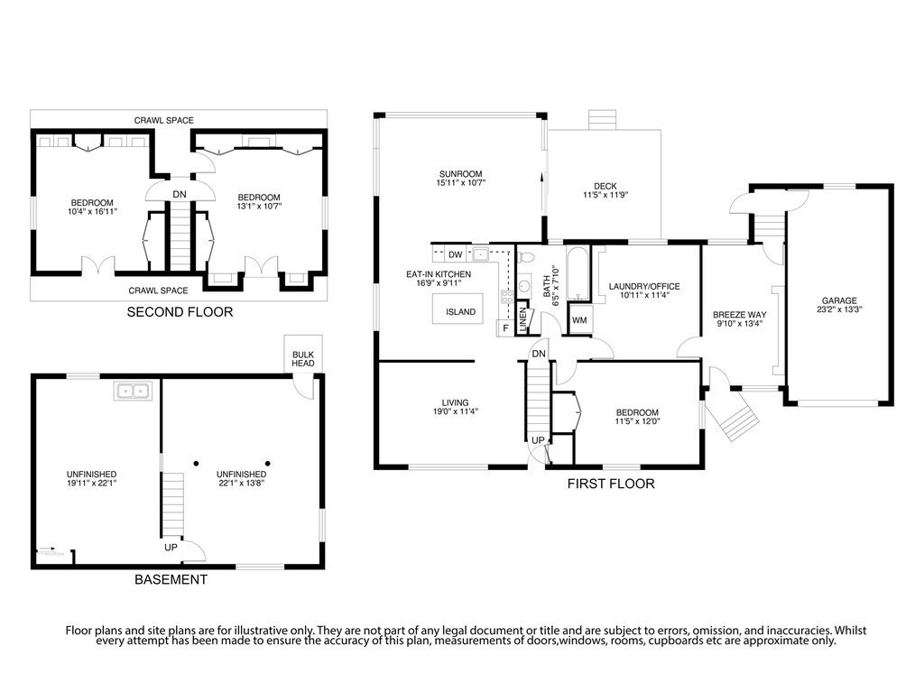 27 Whitla Drive Worcester, MA 01604 - Photo 38 of 38