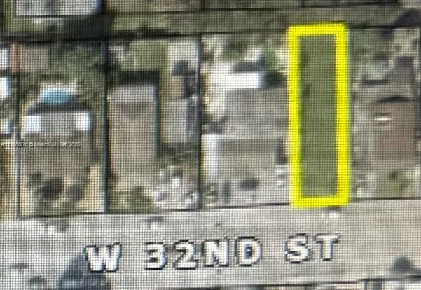 a bathroom with a window