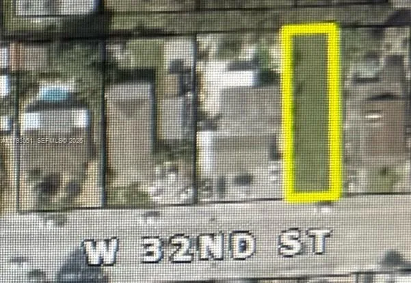 $437,000 | 137 West 32nd Street, Hialeah, FL 33012