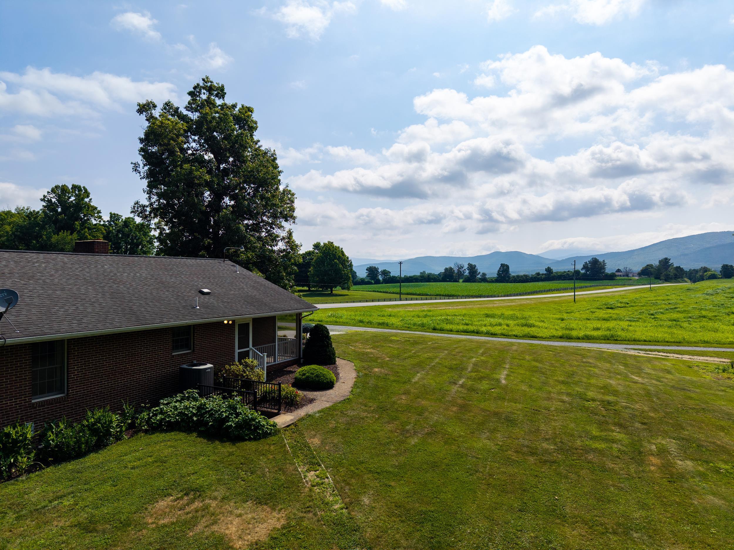 1630 Island Ford Road Elkton, VA 22827 - Photo 9 of 71
