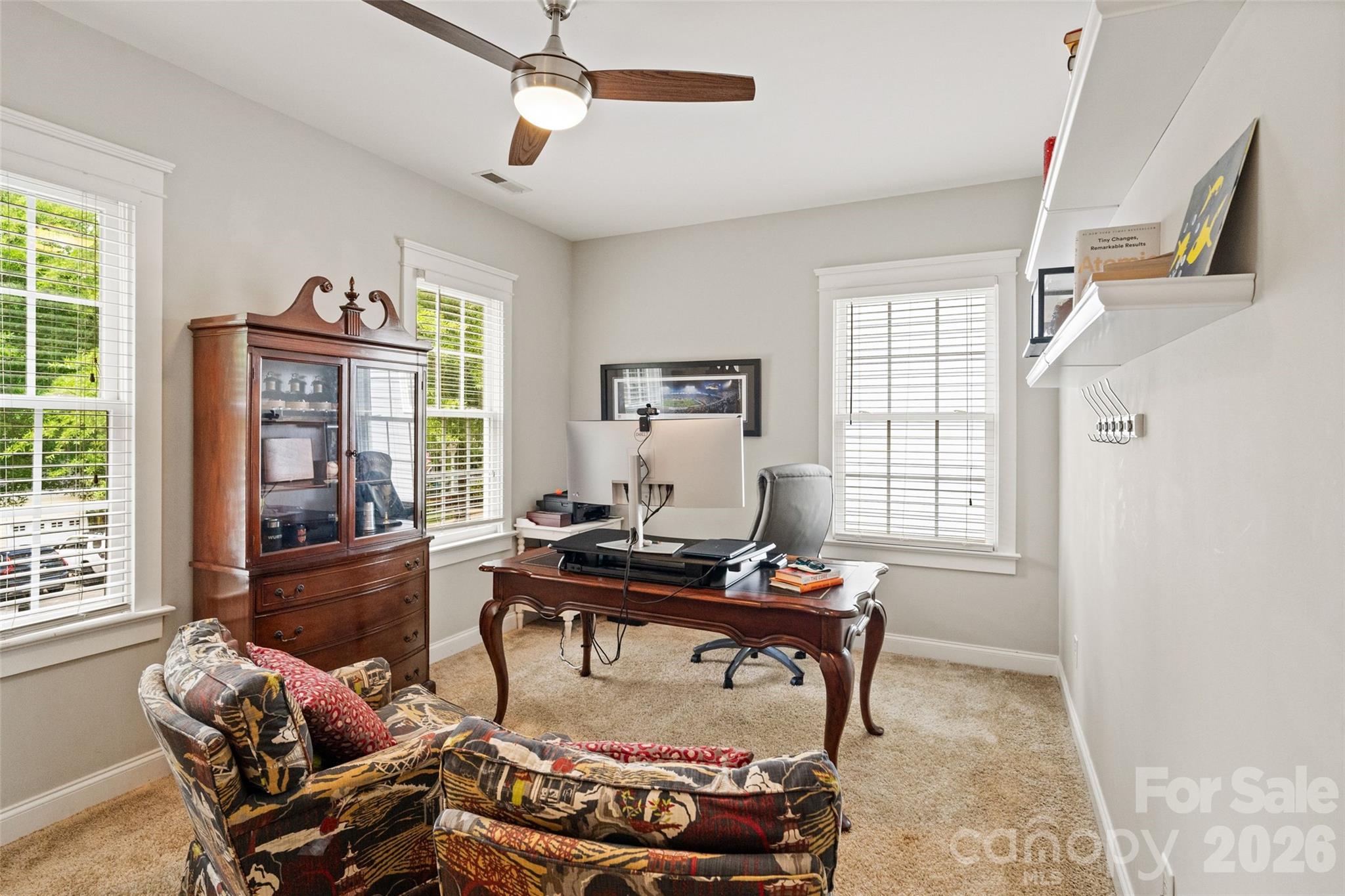 1871 2nd Baxter Crossing Fort Mill, SC 29708 - Photo 20 of 45