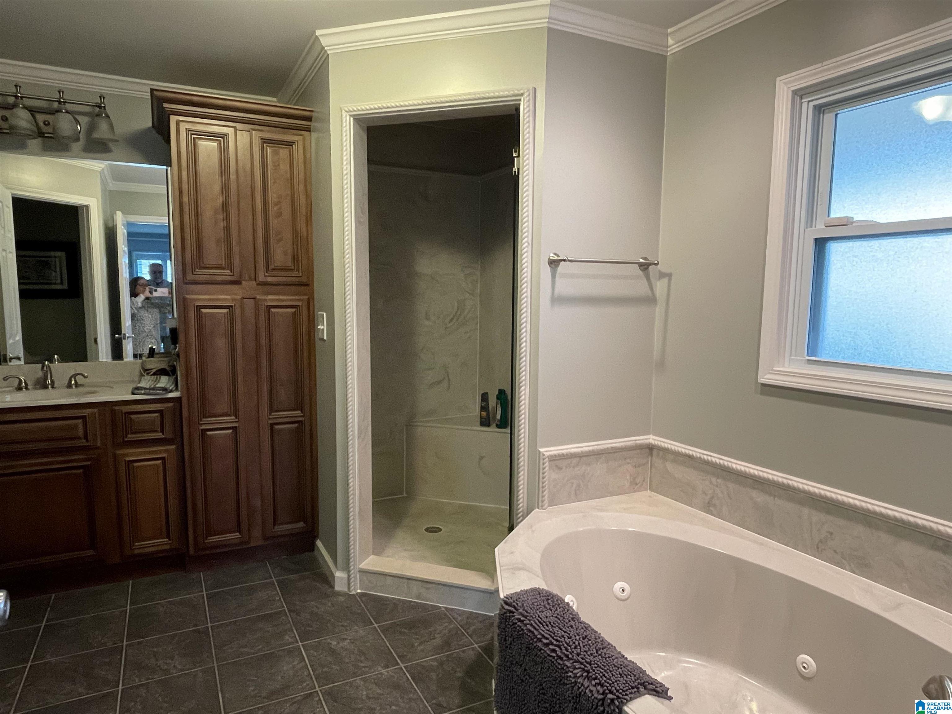 9071 Manley Vines Camp Road Bessemer, AL 35023 - Photo 8 of 22
