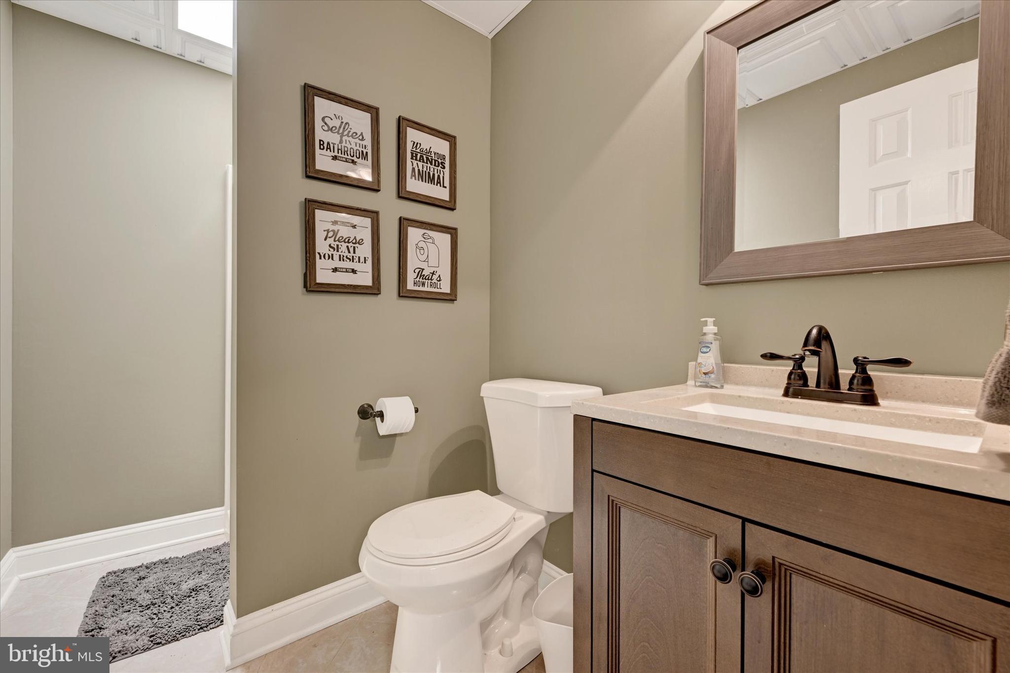 1105 East Wheel Road Bel Air, MD 21015 - Photo 81 of 146