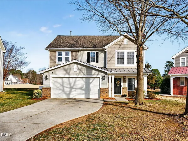 $395,000 | 191 Solheim Lane, Raleigh, NC 27603