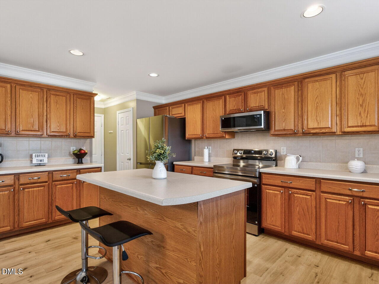 191 Solheim Lane Raleigh, NC 27603 - Photo 13 of 41 014-1280x960-kitchen