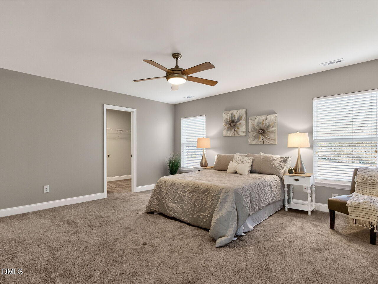 191 Solheim Lane Raleigh, NC 27603 - Photo 19 of 41 021-1280x960-primary-bedroom