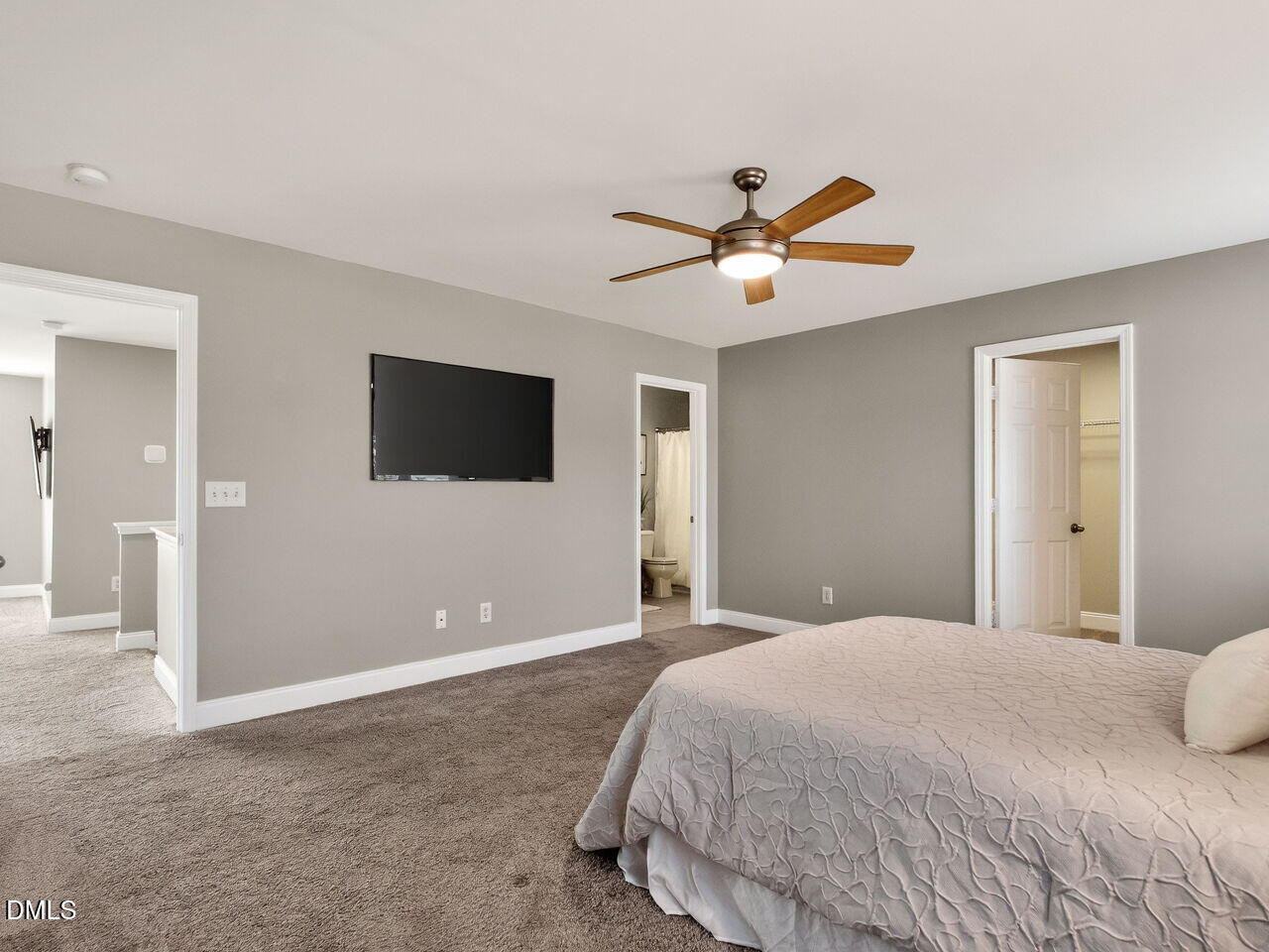 191 Solheim Lane Raleigh, NC 27603 - Photo 20 of 41 022-1280x960-primary-bedroom