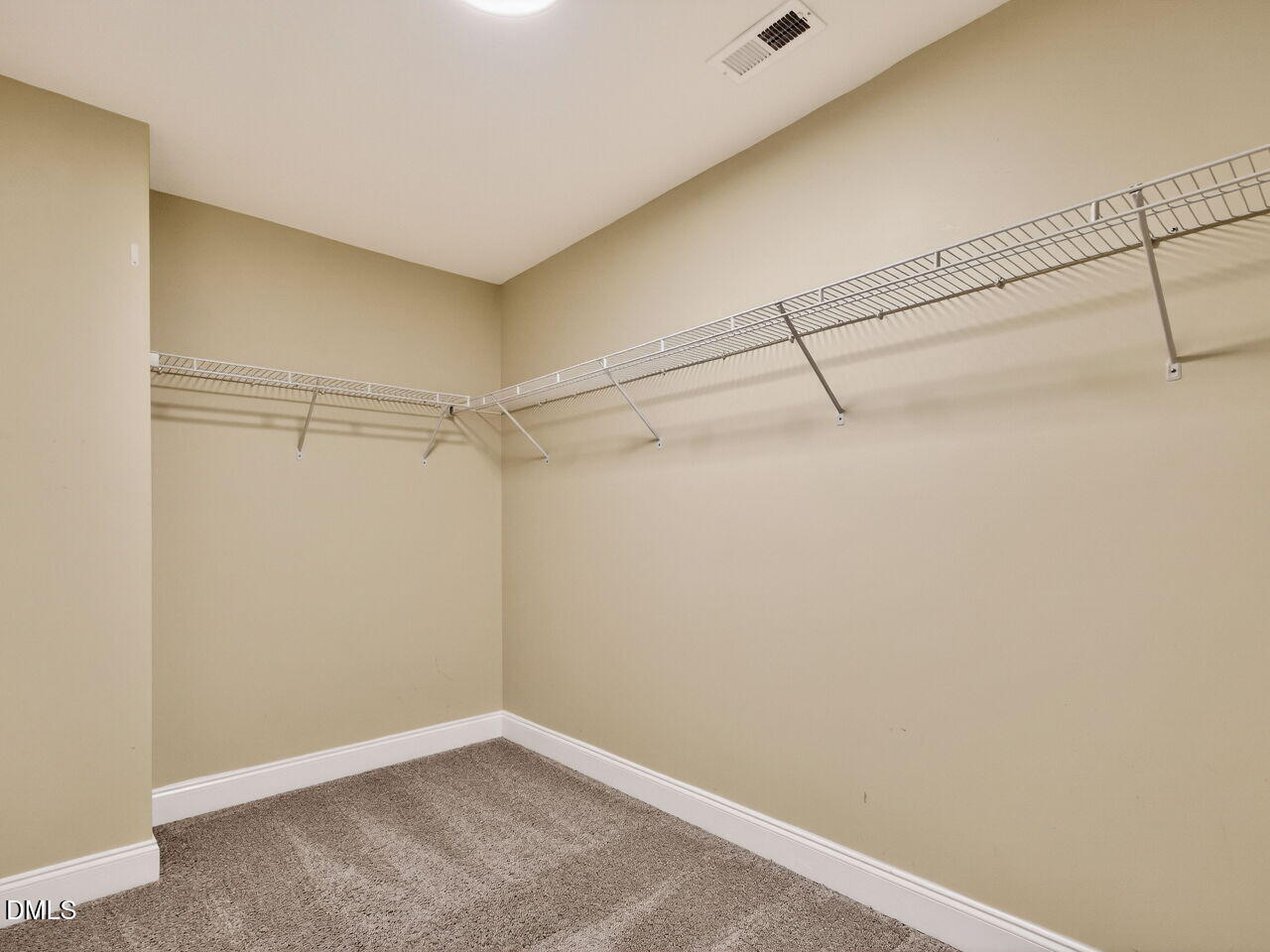 191 Solheim Lane Raleigh, NC 27603 - Photo 22 of 41 024-1280x960-primary-closet