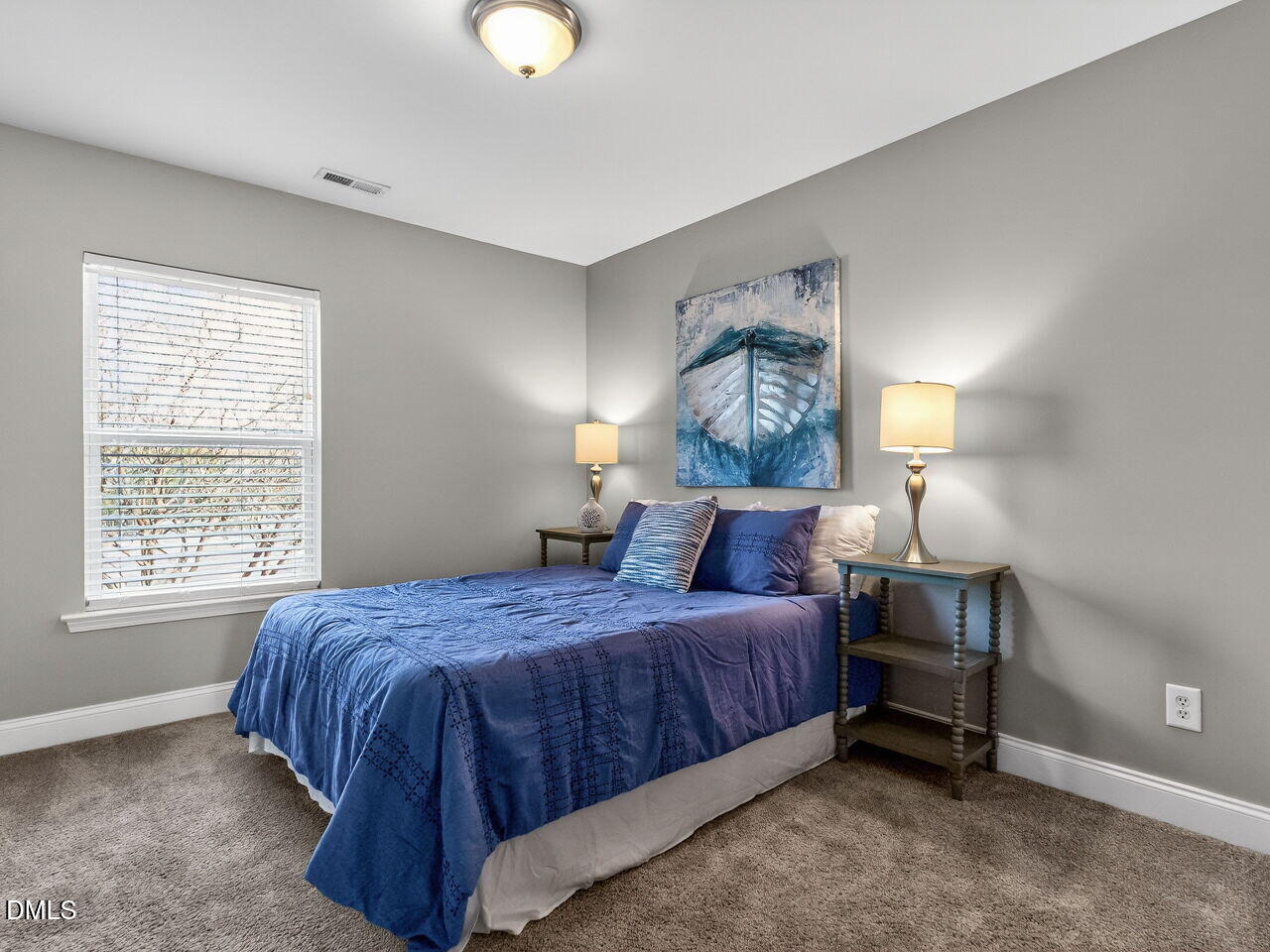 191 Solheim Lane Raleigh, NC 27603 - Photo 23 of 41 025-1280x960-bedroom