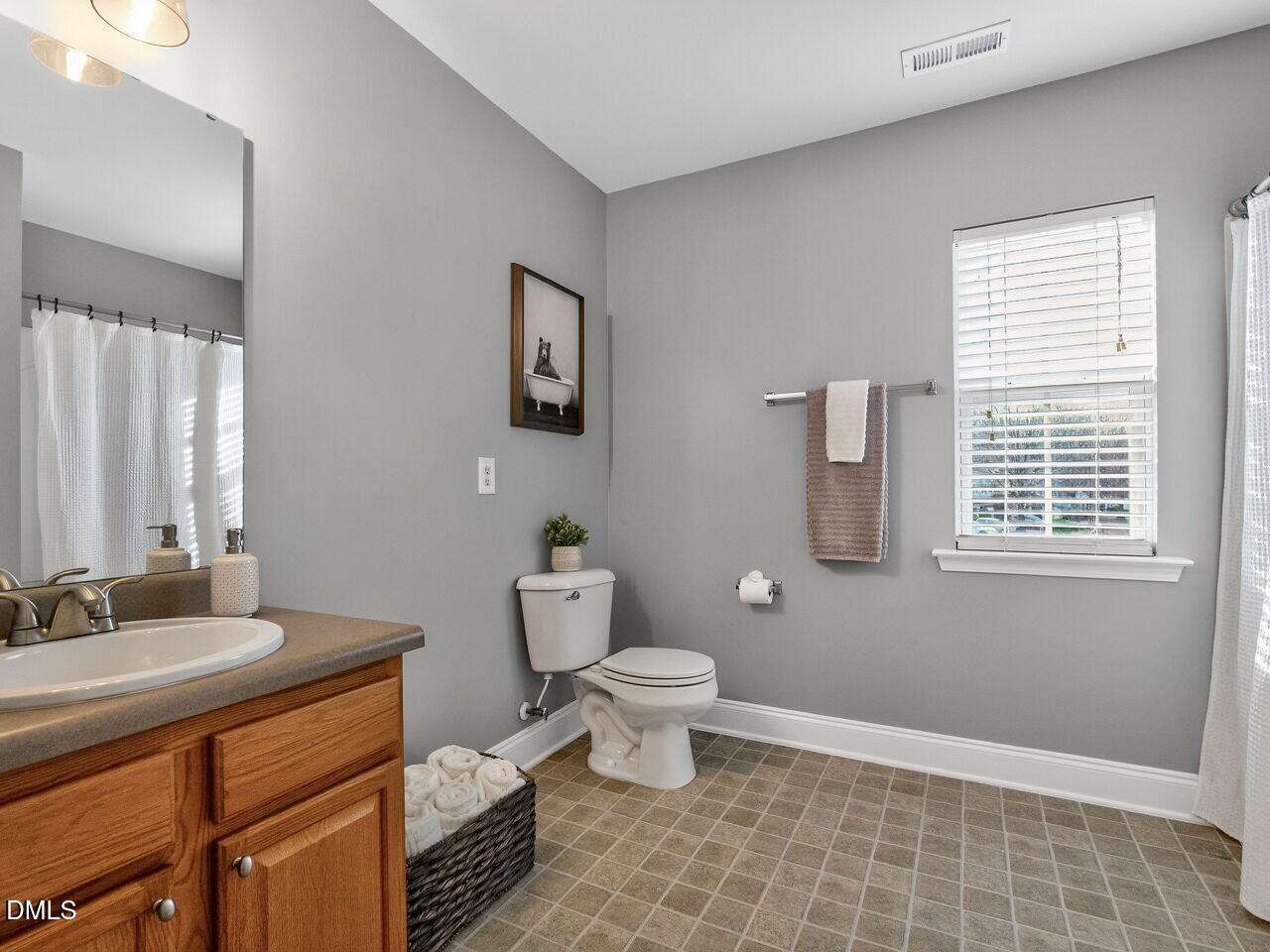 191 Solheim Lane Raleigh, NC 27603 - Photo 24 of 41 026-1280x960-bathroom