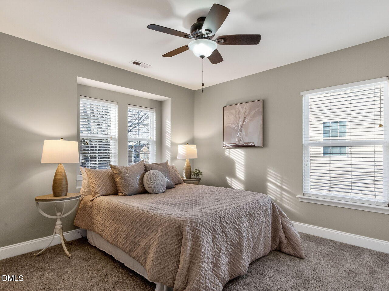 191 Solheim Lane Raleigh, NC 27603 - Photo 25 of 41 027-1280x960-bedroom