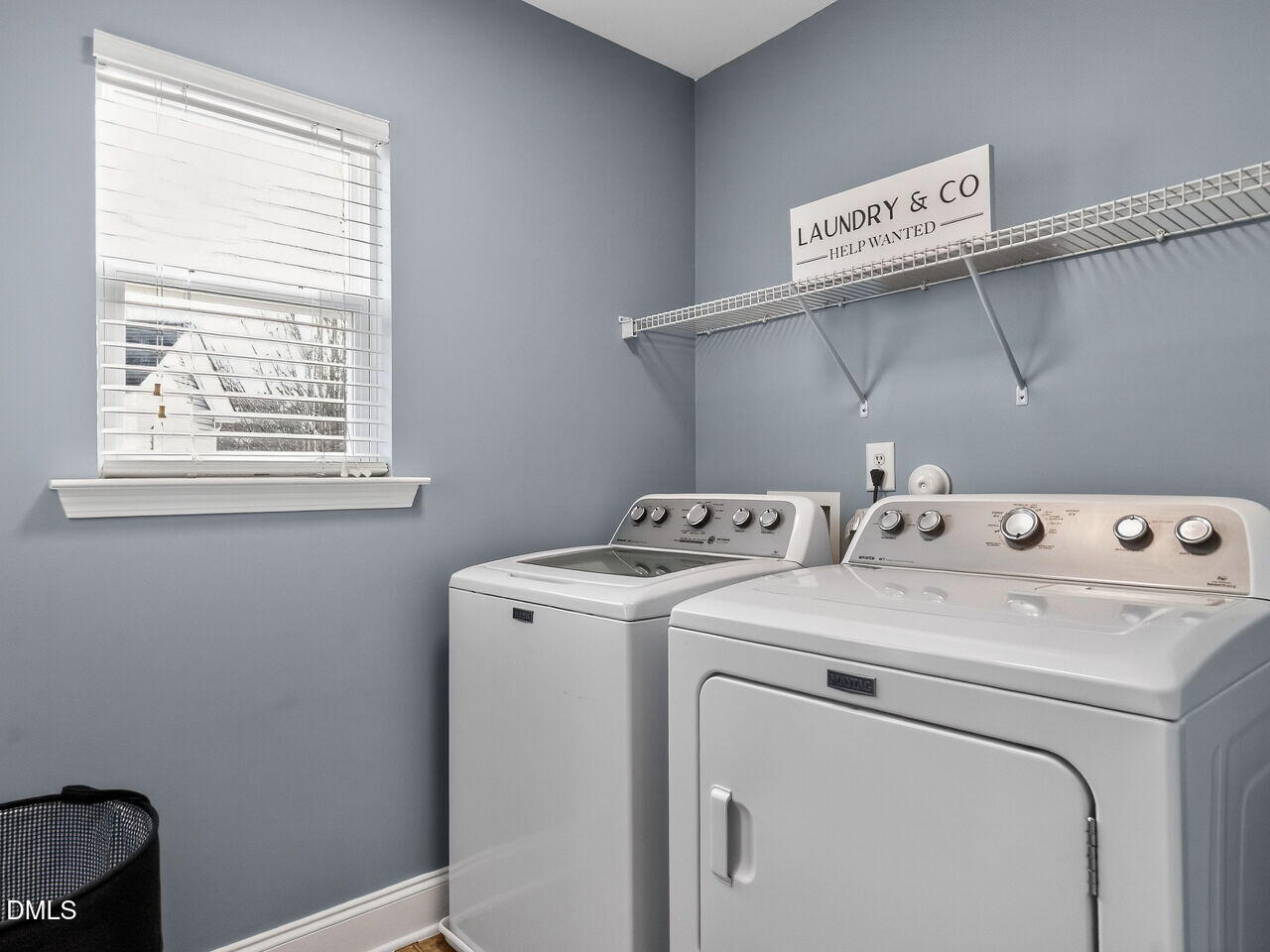 191 Solheim Lane Raleigh, NC 27603 - Photo 26 of 41 028-1280x960-laundry