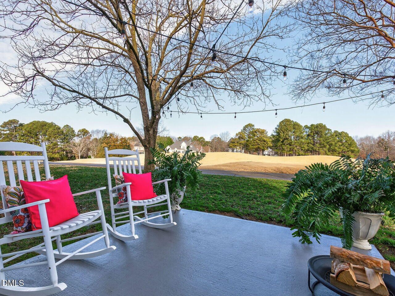 191 Solheim Lane Raleigh, NC 27603 - Photo 27 of 41 029-1280x960-patio