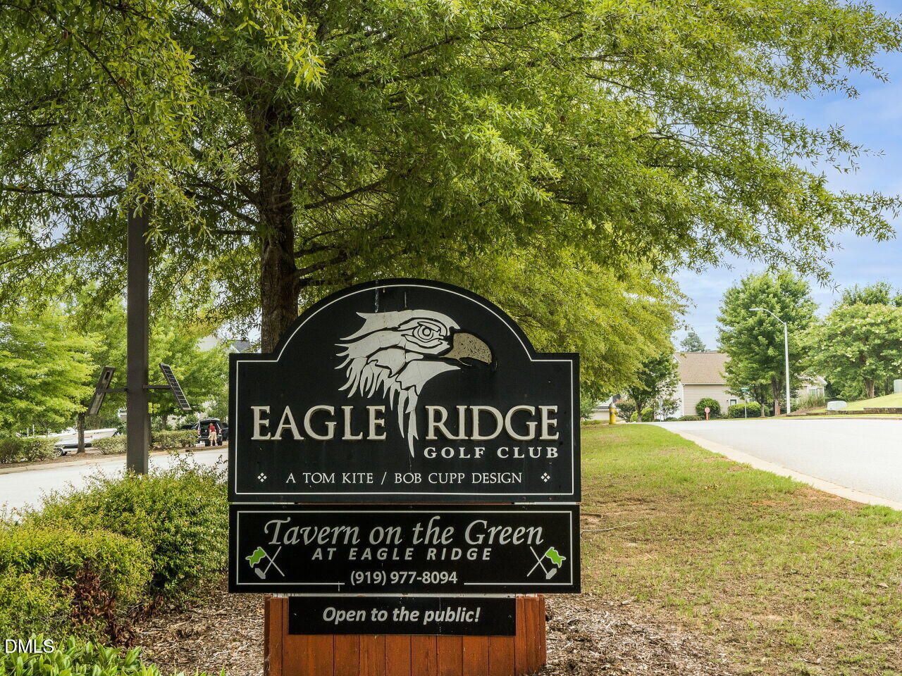 191 Solheim Lane Raleigh, NC 27603 - Photo 33 of 41 035-1280x960-photo