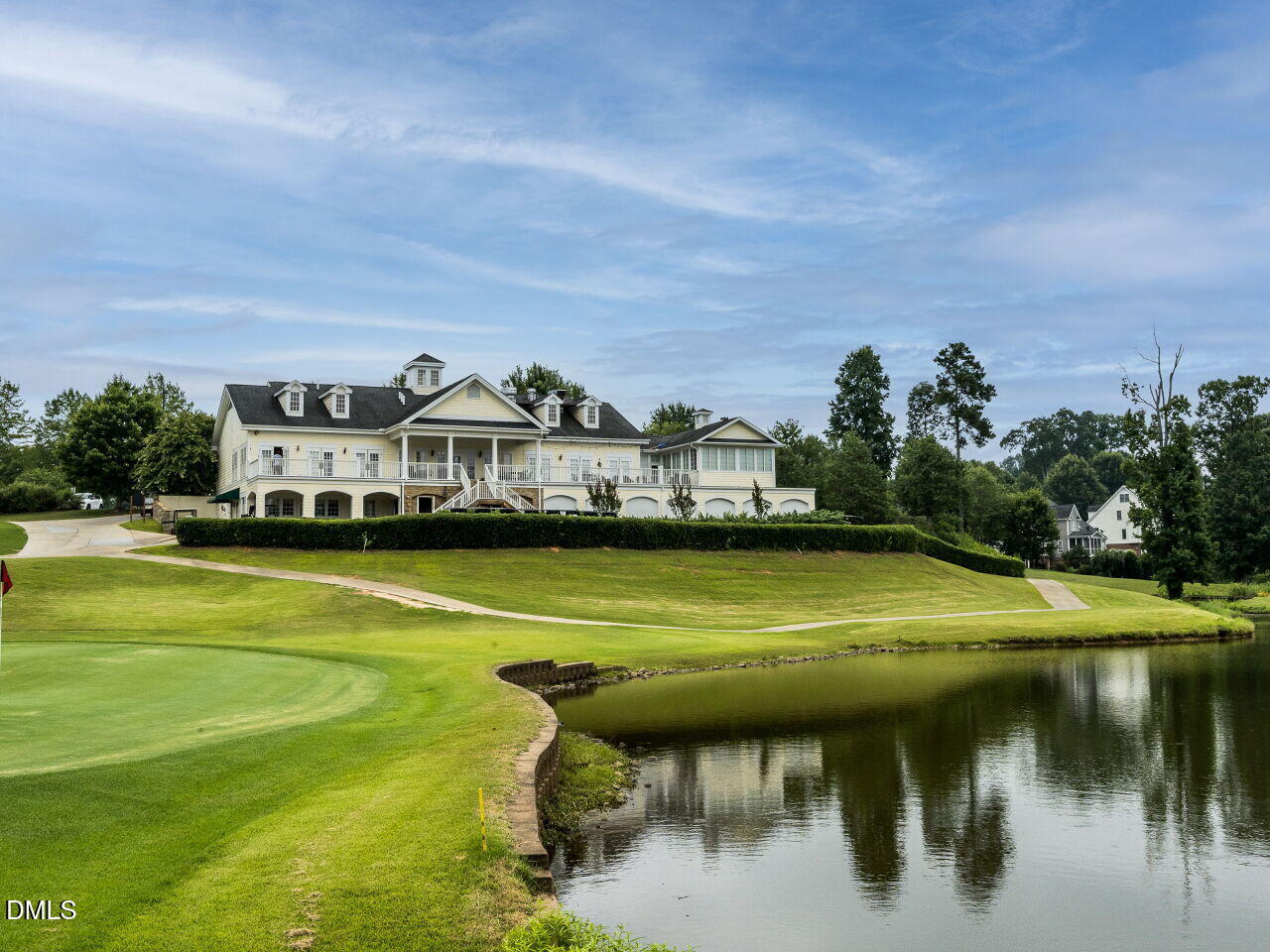 191 Solheim Lane Raleigh, NC 27603 - Photo 34 of 41 036-1280x960-photo