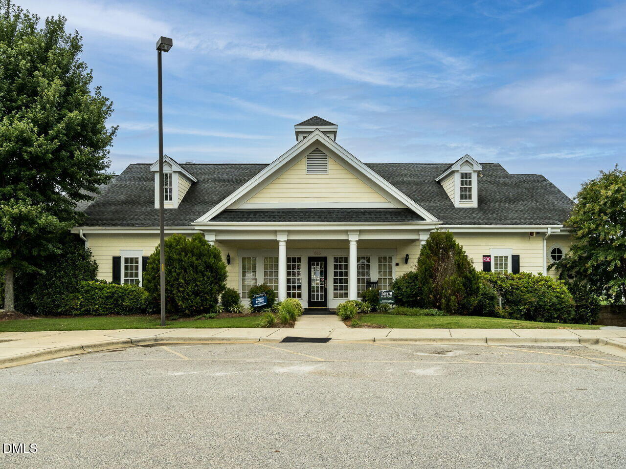 191 Solheim Lane Raleigh, NC 27603 - Photo 35 of 41 037-1280x960-photo