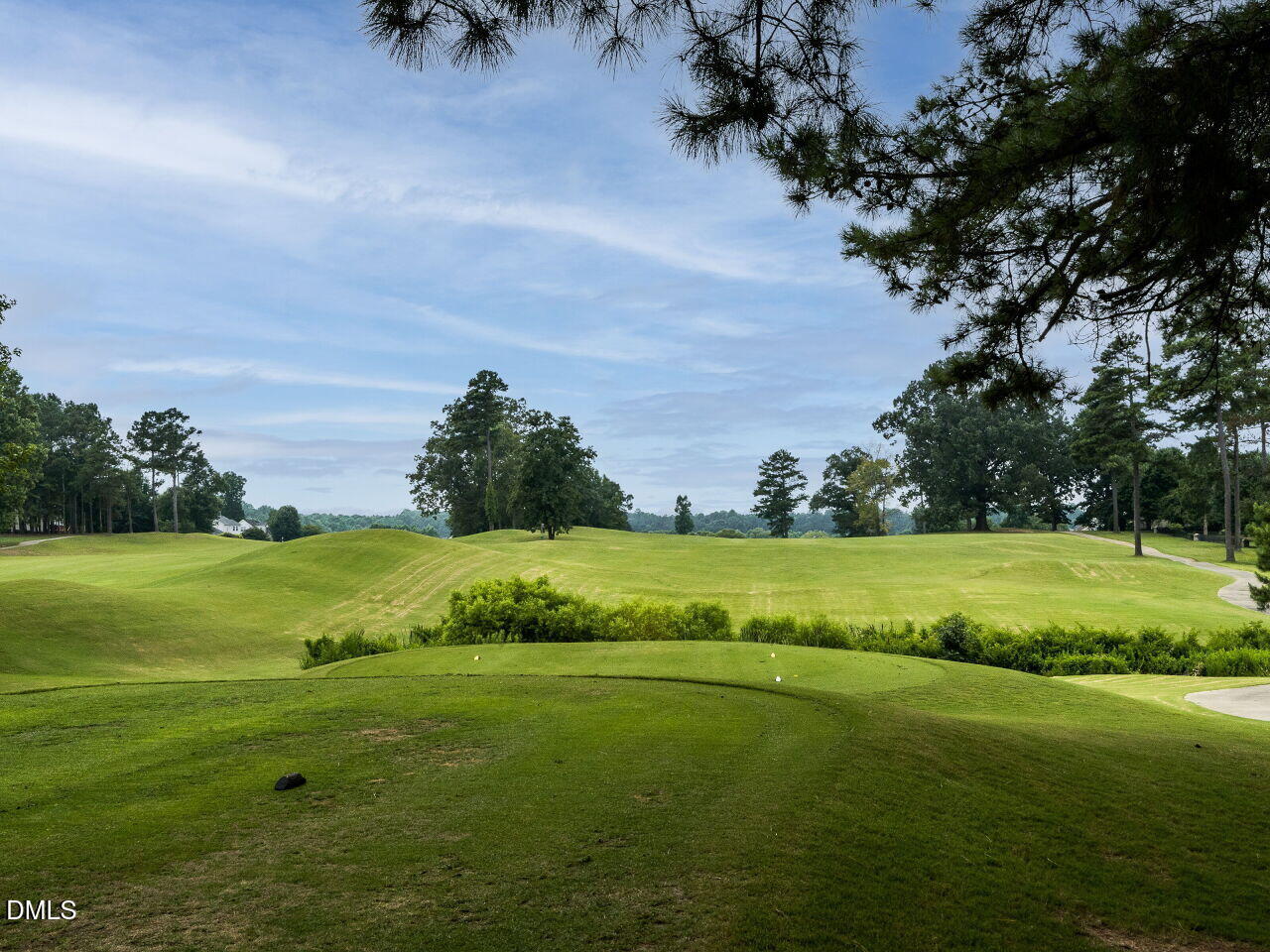 191 Solheim Lane Raleigh, NC 27603 - Photo 36 of 41 038-1280x960-photo