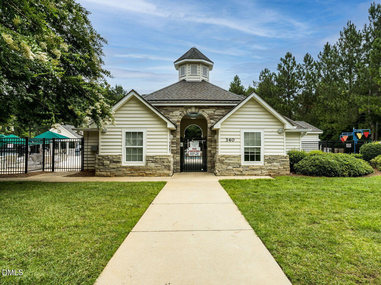 191 Solheim Lane Raleigh, NC 27603 - Photo 37 of 41 039-1280x960-photo