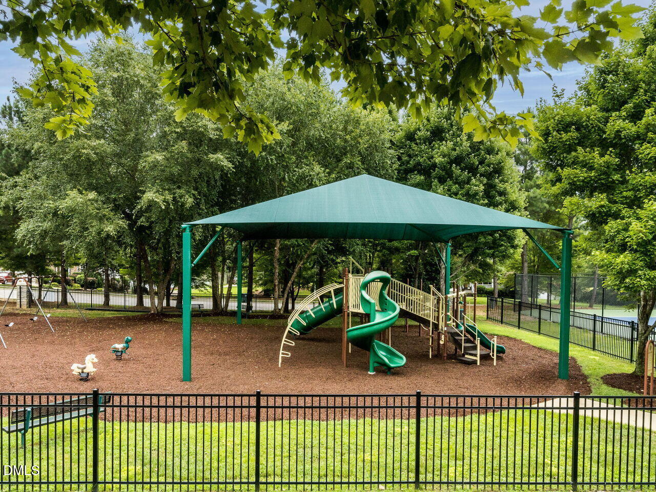 191 Solheim Lane Raleigh, NC 27603 - Photo 41 of 41 043-1280x960-photo