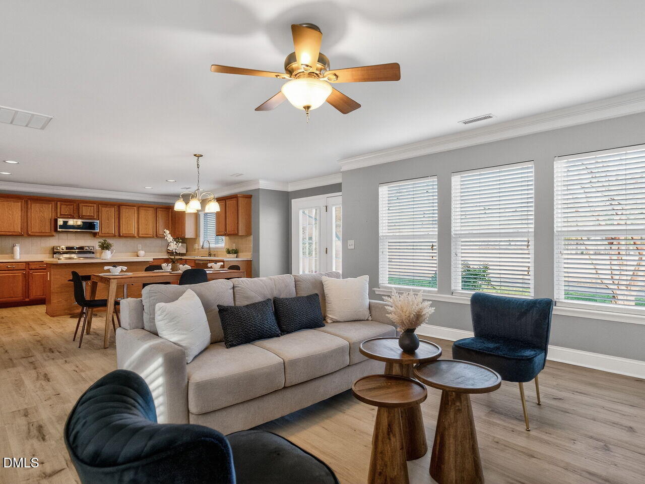 191 Solheim Lane Raleigh, NC 27603 - Photo 9 of 41 010-1280x960-family-room