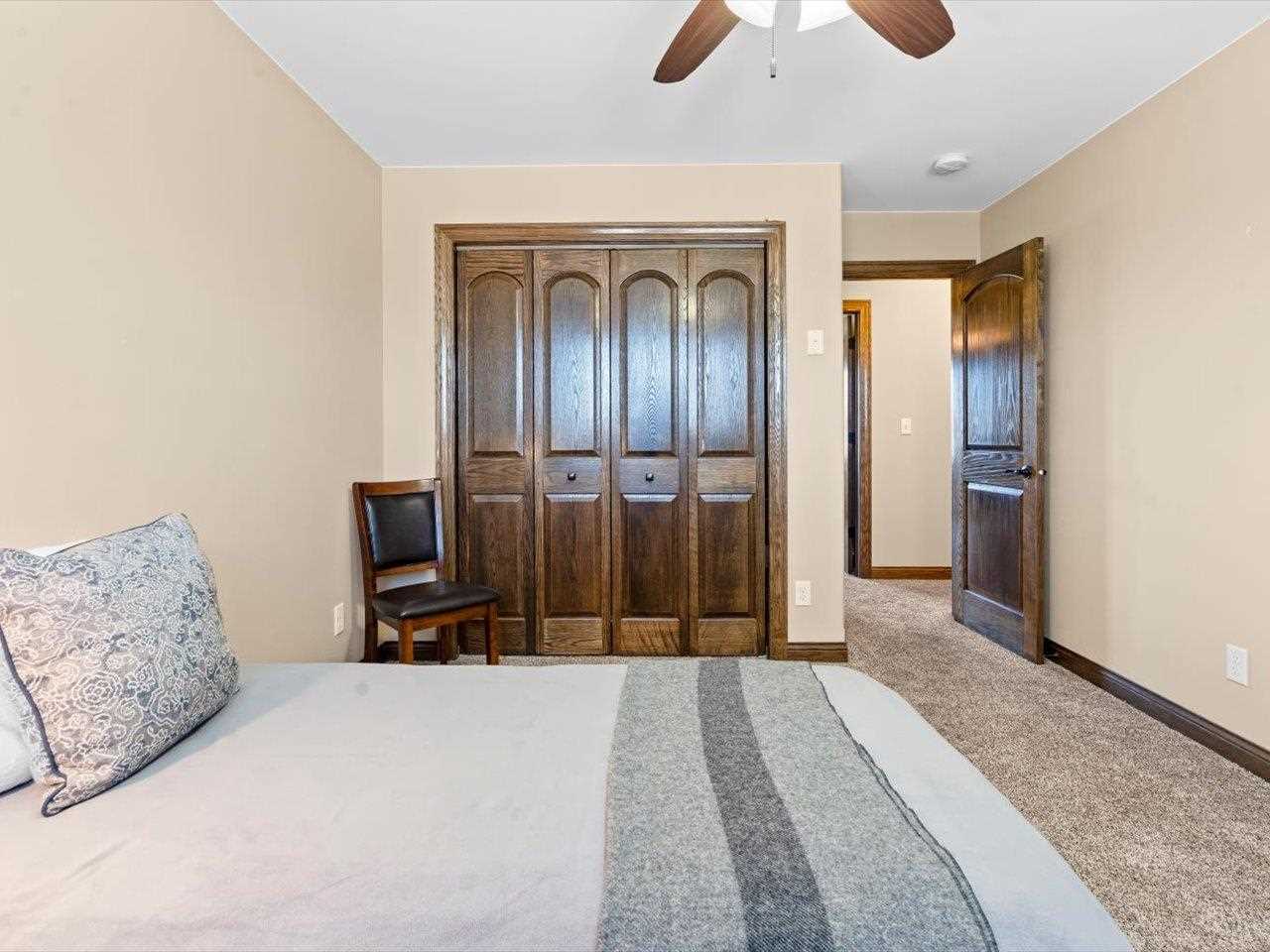 2279 Antler Ridge Drive Dubuque, IA 52002 - Photo 28 of 33 Gallery Image 28