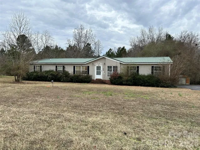$260,000 | 957 Osteen Road, York, SC 29745