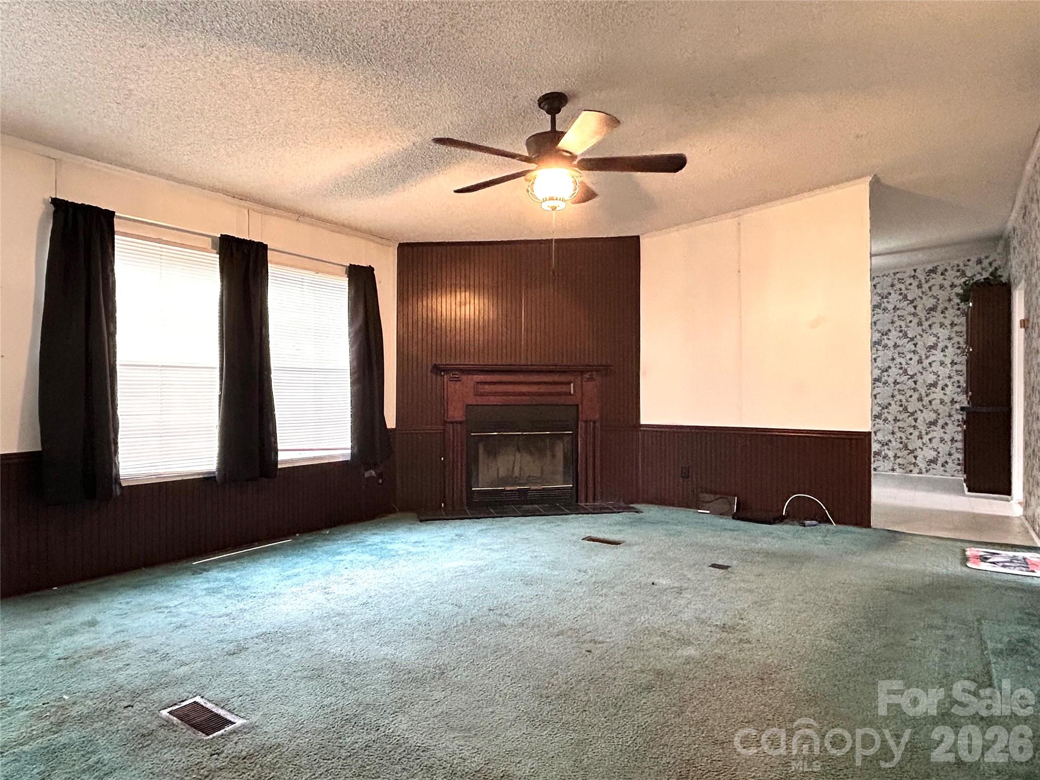 957 Osteen Road York, SC 29745 - Photo 11 of 31