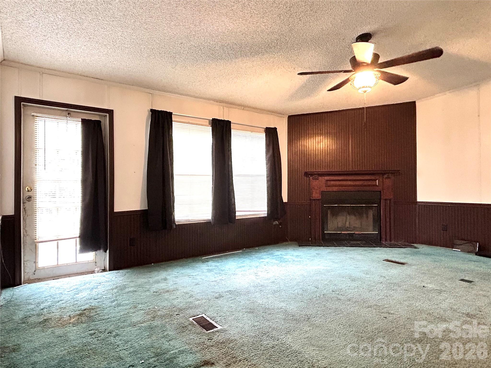 957 Osteen Road York, SC 29745 - Photo 12 of 31