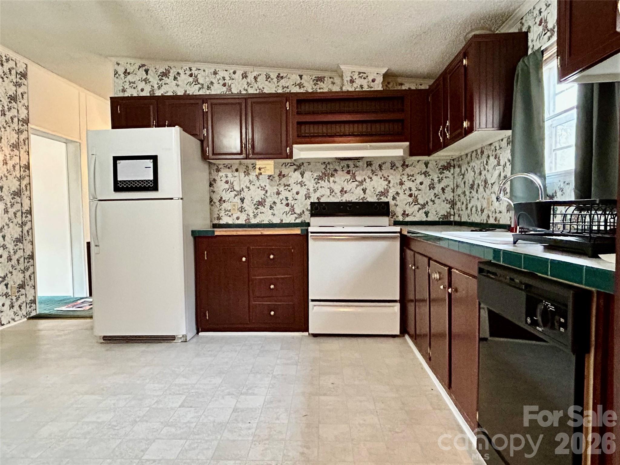 957 Osteen Road York, SC 29745 - Photo 15 of 31