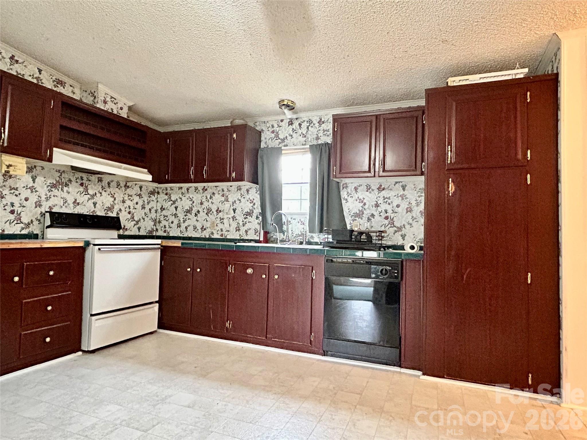 957 Osteen Road York, SC 29745 - Photo 16 of 31