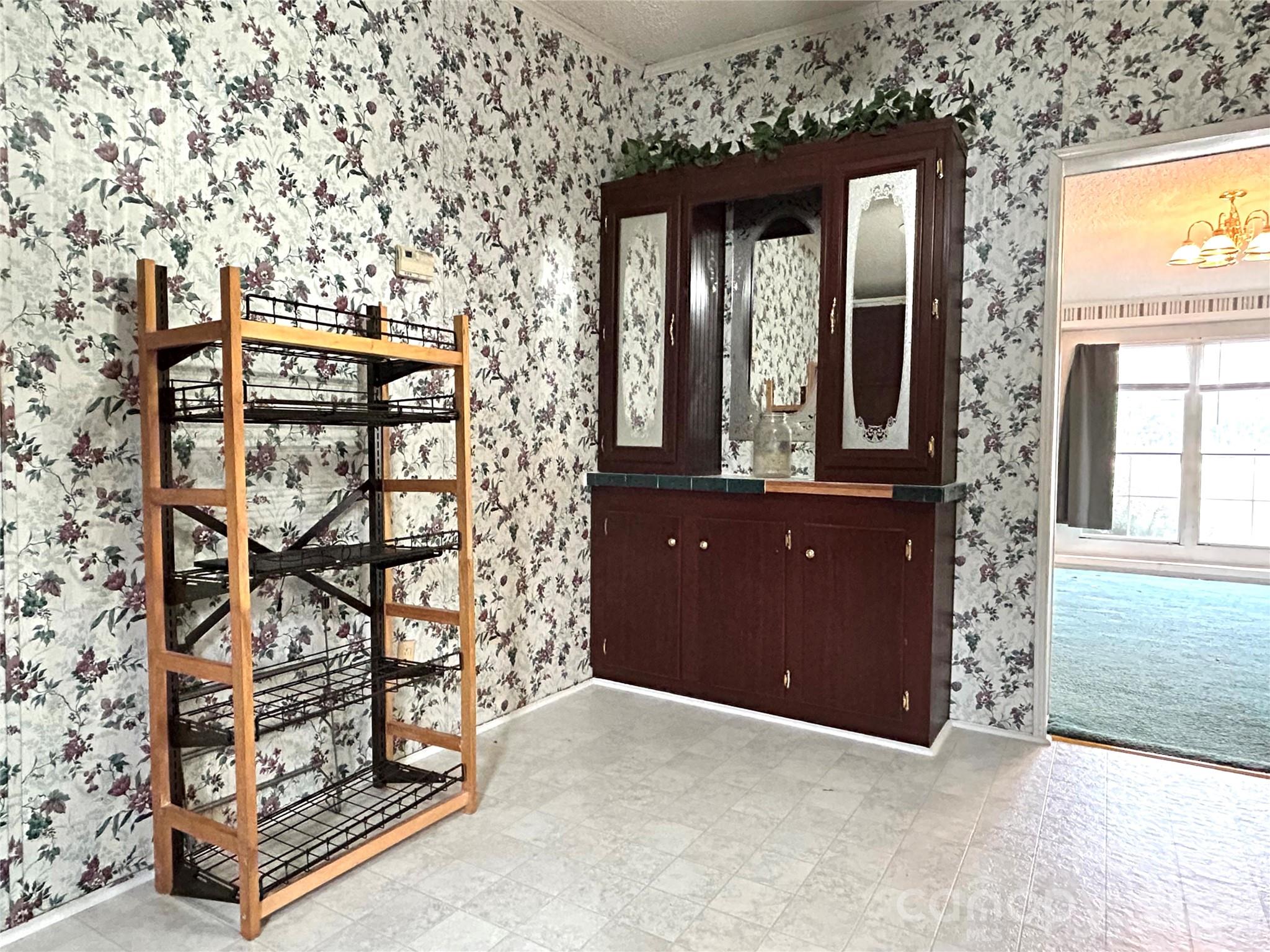 957 Osteen Road York, SC 29745 - Photo 19 of 31