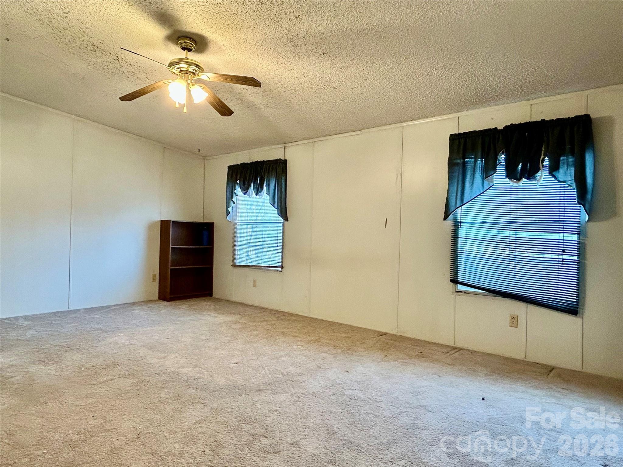 957 Osteen Road York, SC 29745 - Photo 20 of 31