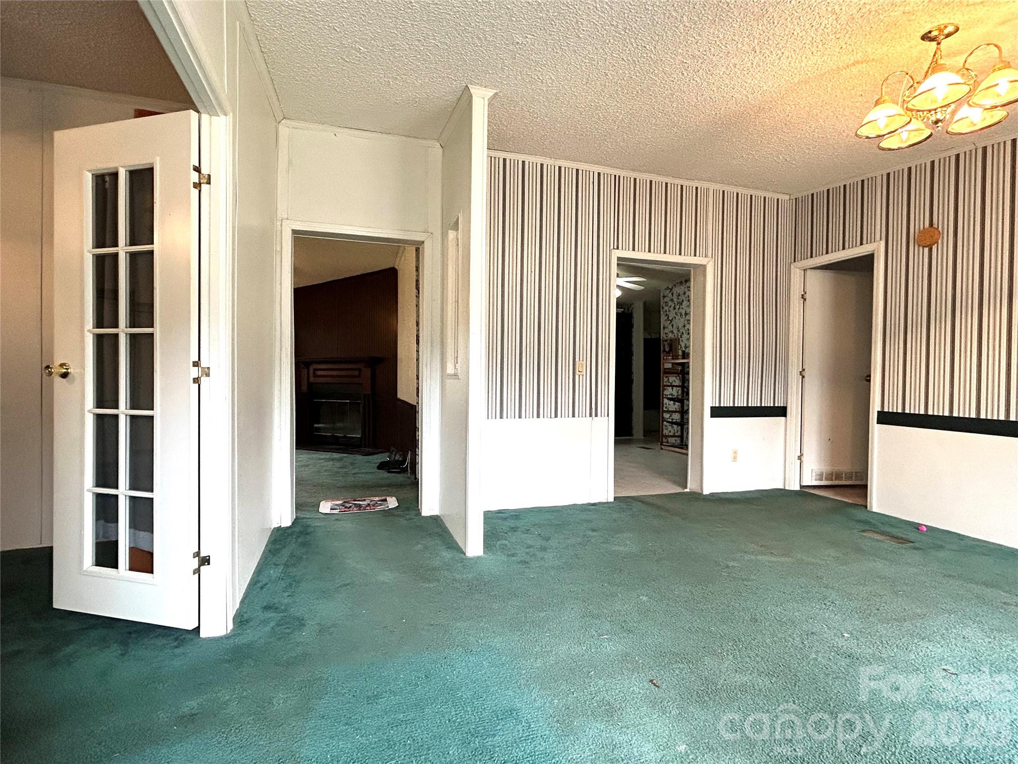 957 Osteen Road York, SC 29745 - Photo 2 of 31